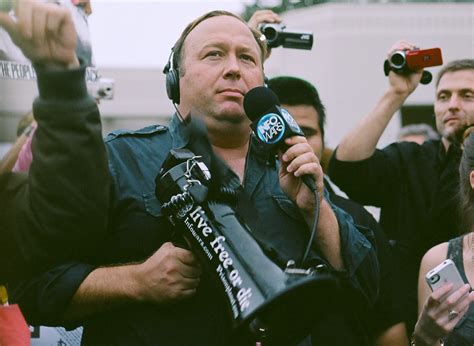 alex jones wiki|InfoWars .